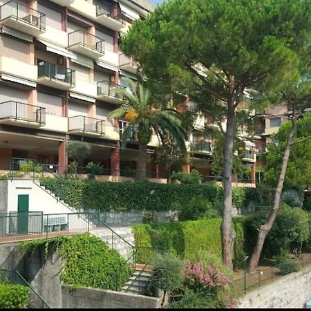 ראפאלו Camera Privata Nell'Appartamento In Zona Residenziale Con 2 Piscine מראה חיצוני תמונה