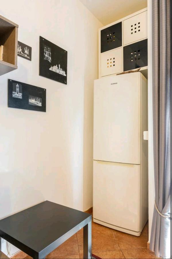 ראפאלו Camera Privata Nell'Appartamento In Zona Residenziale Con 2 Piscine מראה חיצוני תמונה